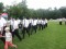 Bild vor
