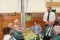 Bild vor