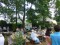 Bild vor
