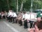 2 Bilder vor