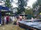 aktuelles Bild