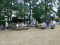 Bild vor