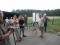 3 Bilder vor