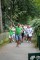 Bild vor