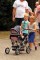 3 Bilder vor