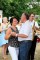 Bild vor