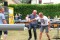 Bild vor