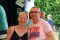 Bild vor