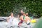 3 Bilder vor
