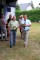 Bild vor