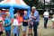 3 Bilder vor