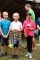 4 Bilder vor