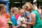 Bild vor