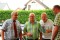 4 Bilder zurück