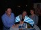 aktuelles Bild