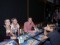 Bild vor