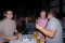 Bild vor