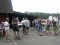 2 Bilder vor