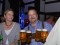 3 Bilder zurück