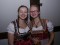 aktuelles Bild
