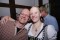 Bild vor