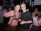 4 Bilder vor