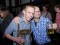 2 Bilder vor
