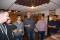 aktuelles Bild