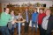 4 Bilder vor