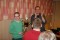 aktuelles Bild