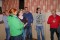 Bild vor