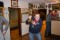 4 Bilder vor