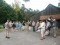 aktuelles Bild