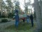 Bild vor