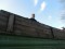3 Bilder vor