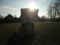 2 Bilder vor
