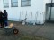 2 Bilder vor