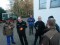 4 Bilder vor