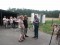 2 Bilder vor