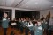 Bild vor