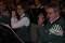 2 Bilder vor
