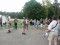 3 Bilder vor