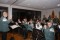 3 Bilder vor