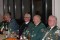 4 Bilder vor