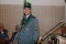 Bild vor