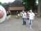Bild vor