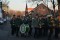2 Bilder vor