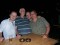 3 Bilder vor