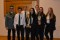 aktuelles Bild