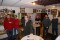 Bild vor